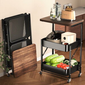 Lb`S LX^[t [bN 3i ܂ݎ gsv oXPbgbN LX^[t  Ԏ[ bV^Cv I[X`[\ 䏊 ʏ  ړ