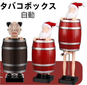 NX}X ʔ^oRfBXyT[A玩oEX^oRP[XAؐ̒MɓT^N[X̃^oR̒uAT^̃^oRP[Xz_[Ajւ̂M