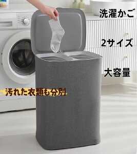 󂩂 h[oXPbg Wt L e ` _uObh h[[ {bNX ^щ\  oX[ Qp