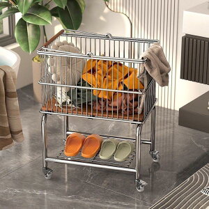 h[bN   2i LX^[t X Ԏ[ e  zCggݗĊȒP O\ȃoXPbg