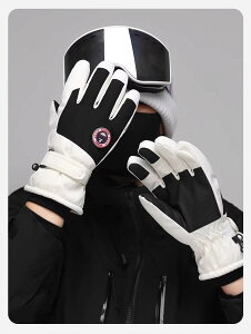 XL[O[u h ~p XL[ ]ԃO[u Y G߂̃TCNOɂ҂ Xm[  oCN ~p h fB[X X|[c O[u ^b`plΉ h