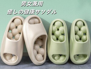 Xbp NT_  T_ fB[X Y ܂Ȃ y [V[Y V[T_ ᔽ T_  EVA jp