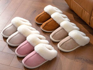 Xbp [V[Y fB[X YT_ qpXbp   E ItBX 㗚  g ~p  n ӂӂ Vv   ~ q 