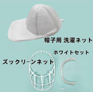 YbN[lbgXqp lbg  Lbv  ^h~ Lbv Lbv [ Xq [ ƒp h[obO Lbvp