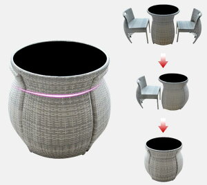 ^ e[u[ȒP ȃXy[X@`FA3_Zbg e[u`FA e[u K[f\t@[ Xy[Xߖ񂷂邽߂ɕۊǂł܂