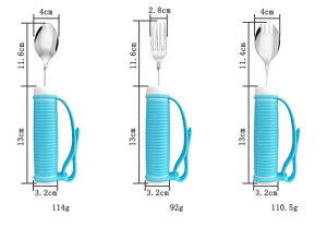 pH p[L\aҍҗphUU⏞Xv[AHƐU푈ƎȈ艻AlX̐U H җp k̕ɂS̊~߃nh 