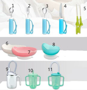 pH p[L\aҍҗphUU⏞Xv[AHƐU푈ƎȈ艻AlX̐U H җp k̕ɂS̊~߃nh