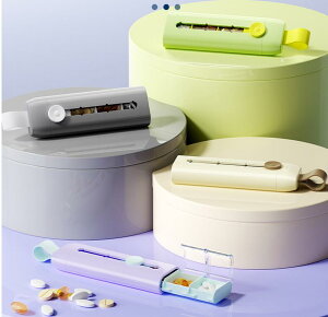 sP[X |[^usI[KiCU[AgxsP[X 퐶AsAop̉OsP[X 3 Obhtgx ړI