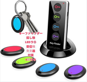 L[t@C_[ T 85dB 剹 ő40m RF Rt  z X}z ybg Kl h~ A[ T TTm@ L[z_[^ Yꕨh~ YꕨTm@ 