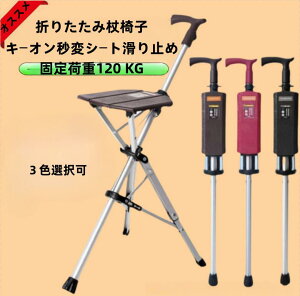  ֎q ܂肽ݏ XebL`FA ҂̏t @\ {^J XebL`FA A~ y Or ^  ܂ȒP nCLO oR U ނ 