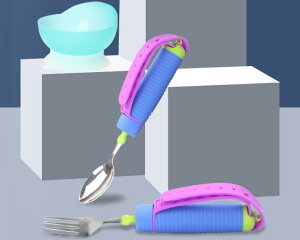 pH җp~߃nhtXv[ ̐k ͒ቺΉ ϋvɗDꂽ H aCQҌ⏕pp[L\aҍҗphUU⏞Xv[AH