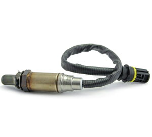 BMW O2�Z���T�[ �����_�Z���T�[ 3�V���[�Y 5�V���[�Y 7�V���[�Y X3 X5 Z3 Z4 E36 E46 E39 E60 E65 E66 E67 E83 E53 E36 E85 11781247406 11781742050