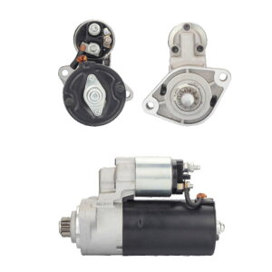 |VF Z[^[ X^[^[ 12V 2KW [^[ JCG PORSCHE 957 9PA 94860420600 0001125057