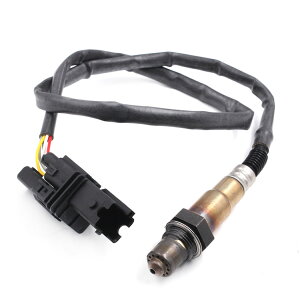 �{���{ O2�Z���T�[ �����_�Z���T�[ C30 C70 S40 S70 S80 V50 V70 XC70 �A���t�@�����I 156 166 GT GTV SPIDER 9487150 9497317 9470983 9470406 9202935 30751545 30651724 30774496 46811311