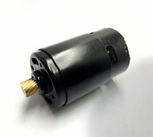 BMW p[LOu[L AN`G[^ yA [^[ BMW X5 E70 X6 E71 E72 34436850289