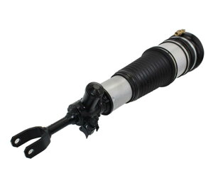 AEfB tg GAXvO/GATX 4F0616040S 4F0616040AA E A6 4FBATA 4FBVJA 4FCAJA 4FCCEA A6I[[hNg 4FAUKA 4FBVJA