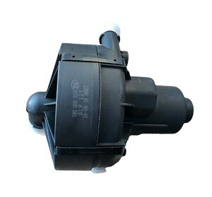 xc GA|v GA[|v 0001406785 0580000040 CNX C180 C200 C250 W207 W212@xc R172 SLKNX SLK200 W204 ENX E250@ЊOi@OEM