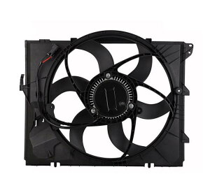 BMW WG[^[ dt@ [^[ 17117590699 17427523259 17427523258 17427563259 E81 E82 E88 E90 E91 E92 E93 X1/E84 Z4/E89