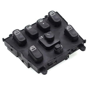 xc p[ECh[XCb` W163 ML230 ML270 ML320 ML350 ML430 1638203010 1638202410 1638206610 1638200910