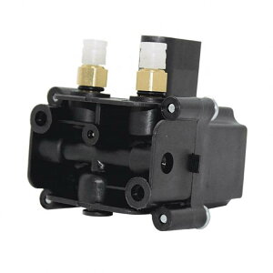 BMW GATX RvbT[ ouubN oujbg F07 F11 F01 F02 740i 750i 760Li GT 37206875176 37206789450 37206864215