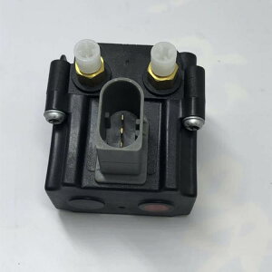 BMW c[O GATX RvbT[ ouubN oujbg 37226775479 37206789937 For E70 E71 E72 F15 F16 E60 E61 Air Block