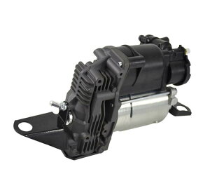 BMW 5�V���[�Y E61 �c�[�����O�@�G�A�T�X�y���V���� �R���v���b�T�[�@�G�A�|���v �����[ 37106793778 37206792855