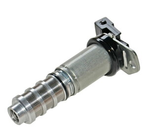 BMW �J���V���t�g�\���m�C�h �o���u 11368605123 11367585776 VVT�o���u �J���V���t�g�\���m�C�hE70 E71 E82 E90 E92 E93 135i 335i 435i 535i