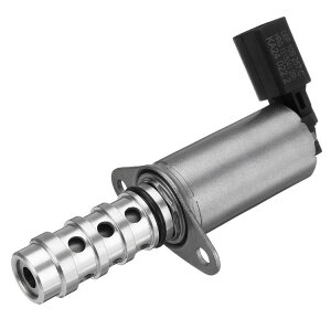 AEfB JVtg\mCh ou 06F109257A@06F109257C A3 A4 pT[g VVTou JVtg\mCh