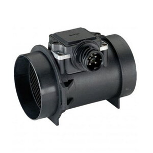 GAt[^[@GA[}XZT[ GA[tZT[ GA}X[^[ E36 E38 E39 323i 328i 523i 528i 13621703275@5WK9600