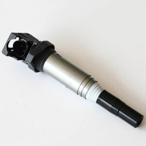 BMW �C�O�j�b�V�����R�C�� 1�{�@E60 E90 X1 X6 F07 F10 F06 F12 F13 F02 F15 F16 12137571643 12138616153 12137559842 12137594596 12137575010