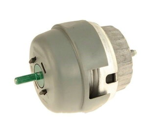 AEfB@GW}Eg @4F0199379 A6 A6AR A6Q A6 I[[hNg