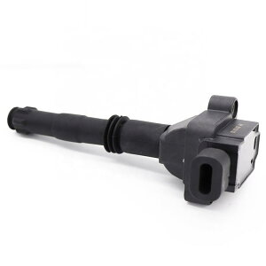 |VF COjbVRC911 J 99603 99666 {NX^[ 986K 98667 99760210402 99760210700 9066021020