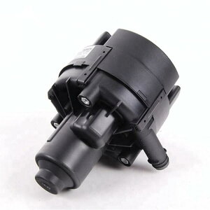 xc GA|v GA[|v 0001405785 0001404285@0001404385@S202 C209 A209 C219 W221 C216 R230 R231 R171 C197 A197 W463 ЊOi@OEM