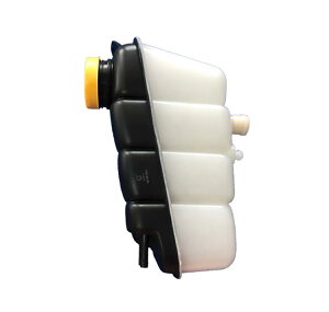 xc W215 CL500 CL600 CL600 CL65AMG WG[^[Tu^N@2205000049@U[o[@U[u^N@WG[^[@GNXpV