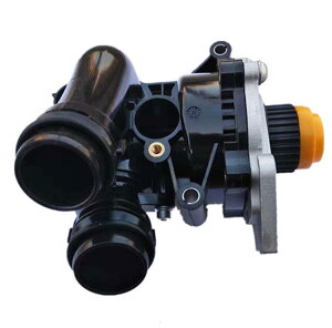 AUDI �A�E�f�B �E�H�[�^�[�|���v 06H121026AB 06H121026DD 06H121026BE 06H121026AG 06H121026CF 06H121026AF 06H121026DE