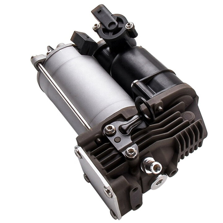 楽天市場】ベンツ W164 X164 エアサスコンプレッサー ML350 ML500 