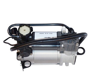 AEfB GATXyV RvbT[ GATX|v A8 D3(4E) 4E0616005 4E0616005D 4E0616005F 4E0616005H 4E0616007