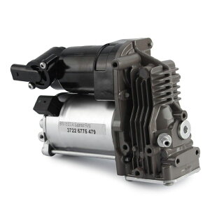 BMW �G�A�T�X�R���v���b�T�[�@X5 E70 X6 E71 2007-2013�@37206859714/37206799419/37206789938/37226775479/37226785506