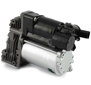 BMW 5�V���[�Y E61 �G�A�T�X�R���v���b�T�[ �G�A�T�X�|���v 525i 530i 530xi 550i 37106793778