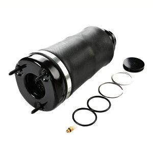 �x���c �t�����g �G�A�T�X �x���[�Y 1�{�@���E���ʁ@W164 X164 GL550 GL450 1643206013 1643204313 1643204513