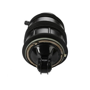 xc@GATX x[Y@A E@2113200825 W211 E240 E250 E280 E300 E320 E350 E500 E550