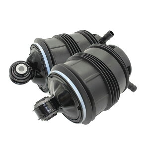 xc@GATX x[Y@2 A EZbg@2113200725@2113200825 W211 E240 E250 E280 E300 E320 E350 E500 E550