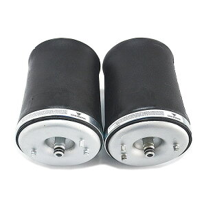 BMW �G�A�T�X�y���V���� ���A 2�� ���E�Z�b�g E39 �c�[�����O 5�V���[�Y 37121094613 37121094614