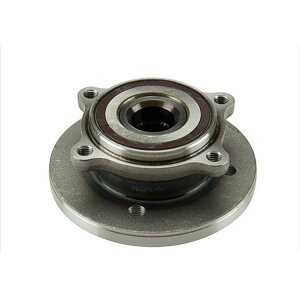 BMW MINI �~�j �t�����g �z�C�[���n�u�x�A�����O R50�@R52�@R53�@31226756889