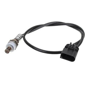 BMW MINI O2ZT[ _ZT[ ~j R50 R52 R53 11780872674