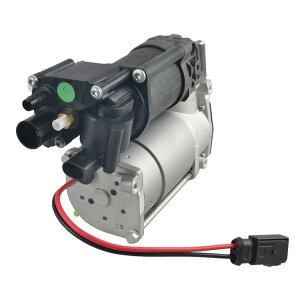 BMW GATX GATXyV GARvbT[@X5 F15 F85 X6 F16 F86 37206875177 37206868998 37206850555