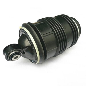 xc@GATX A Eʁ@2113200925 W211 E240 E250 E280 E300 E320 E350 E500 E550