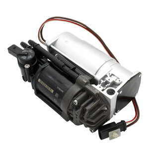 �x���c �G�A�T�X�R���v���b�T�[ �G�A �|���v W212 S212 4154033230 2123200404 2123200104