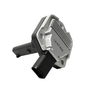 �A�E�f�B AUDI �G���W���I�C�����x���Z���T�[ �I�[�����[�h�N���g�� A3 8L A4 8D 8E A6 4B 4F 4B A8 4D TT 8N 1J0907660B