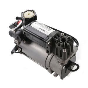 xc W211 W220 W219 GATXRvbT[ GATX|v 2113200304 2203200104